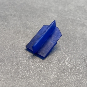 Preview: Leitkiel ​HP Slot Parts -LG Aero Tapered Long guide